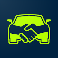 Auto Pijac