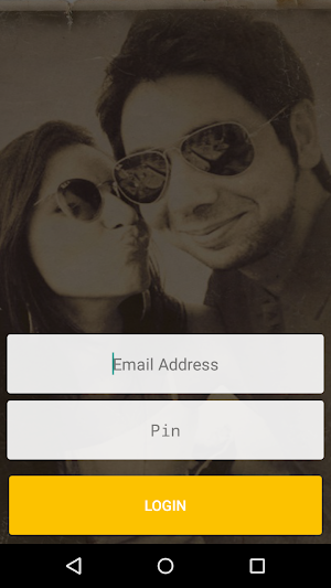 #DIVJANE Screenshot 0