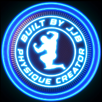 builtbyjjb