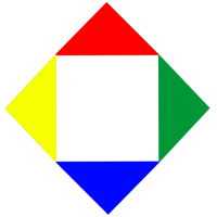 Turn Colors