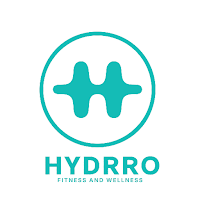Hydrro Fitness And Wellness