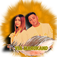 VIA Marokand Yoronim mp3 2023