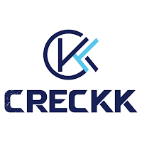 Creckk - Auto Accessories