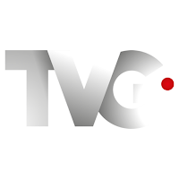 TVG  TV VÁRZEA GRANDE