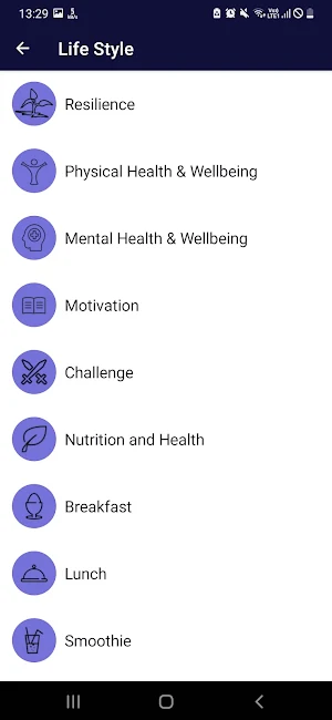 Presentation Tralee Screenshot 1