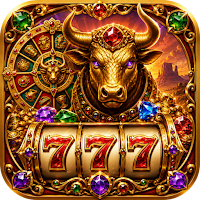 Safari of Slots