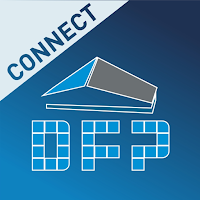 DFP Connect