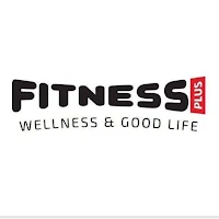 Fitness Plus