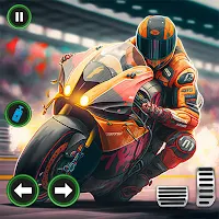 Bike Racing 2023 Offline