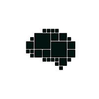Blockbrain Nexus