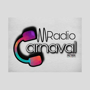 Radio Carnaval Screenshot 0