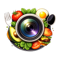 FoodLens - AI Food Scanner