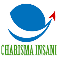 Charisma Insani Wisata