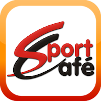 Sport café Hradec Králové