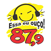 Rádio FM Esperança 87