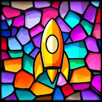 Adam Launcher