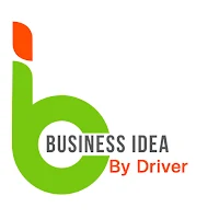 BI Driver
