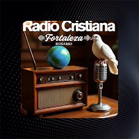 Radio F. Rosario