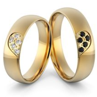 Cheap Jewelry Online Shopping.