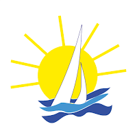 Visit Okrug