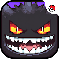 Pixel Era：Sapphire
