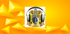 Rádio Oh Glória Screenshot 3