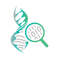 FilesDNA - Advanced e-Signatur