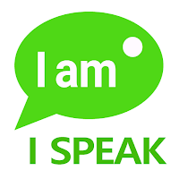 I SPEAK English -영어 회화 어플:영어회화 배우기, 영어문법, 영어공부혼자하기