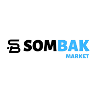 Sombak