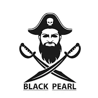 Black Pearl Restaurant