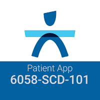 Fulcrum Therapeutics SCD