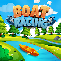 Boat Racing