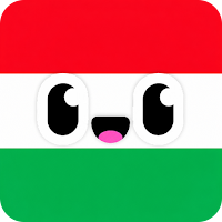 Learn Hungarian Language