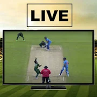 Live Cricket TV HD Streaming