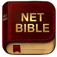 NET Bible