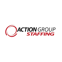 Action Group 24/7 WorkN