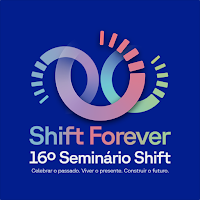 Seminário Shift 2025