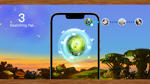 AnimalThis Screenshot 1