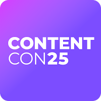 ContentCon 2025