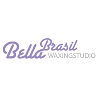Bella Brasil Karlsruhe