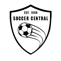 Soccer Central