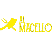AL MACELLO
