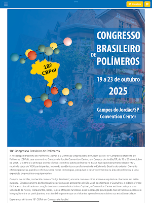 CBPol 2025 Screenshot 3