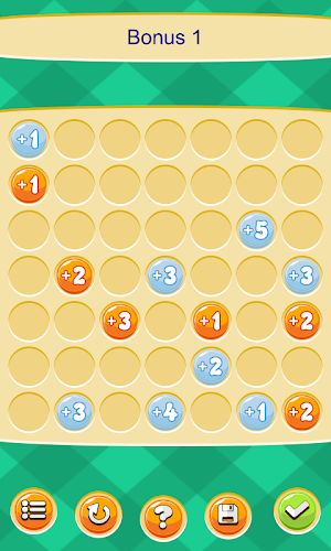 DuO 3 - Mines (trial) Screenshot 3