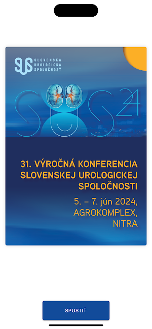 SUS 2024 Screenshot 0