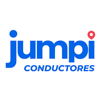 Jumpi Conductor