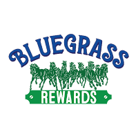 Bluegrass Rewards