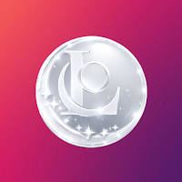 Lua TV Mobile