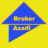 BrokerAzadi: Buy, Sell, Rent