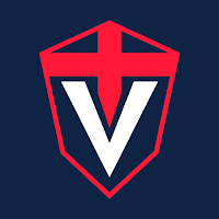 KVNTV